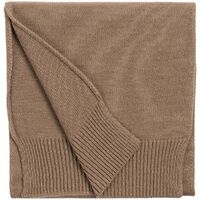 gi-18004.00