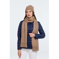gi-18004.00