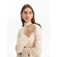 gi-18013.002