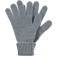 gi-18013.122