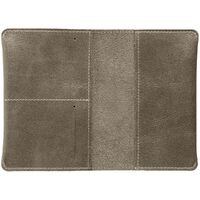 gi-18038.10