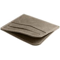 gi-18038.10
