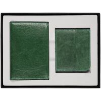 gi-18038.99