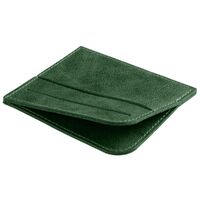 gi-18038.99