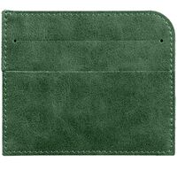 gi-18038.99