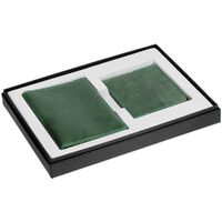 gi-18038.99