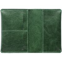 gi-18039.99