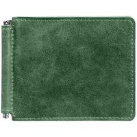 gi-18039.99