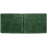 gi-18039.99