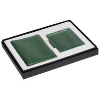 gi-18039.99