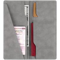 gi-18079.11