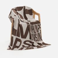 gi-18083.02