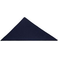 gi-18088.43