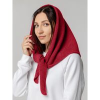 gi-18088.50