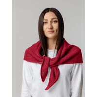 gi-18088.50