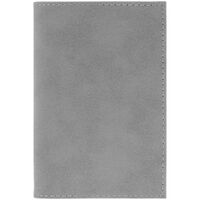 gi-18095.11