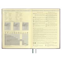 gi-18298.10