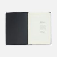 gi-18298.11