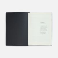 gi-18298.40