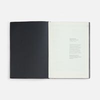 gi-18298.50