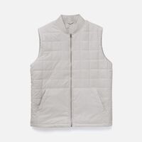 gi-18307.116