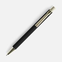 gi-18324.30