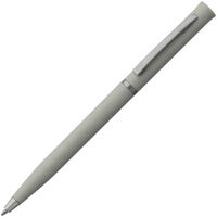 gi-18359.10