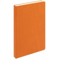 gi-18359.20