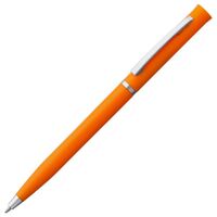gi-18359.20
