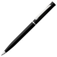 gi-18359.30