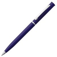 gi-18359.40