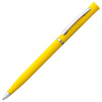 gi-18359.80