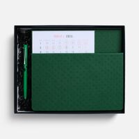 gi-18359.90