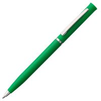 gi-18359.90