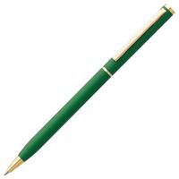 gi-18414.90