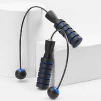 gi-18458.34