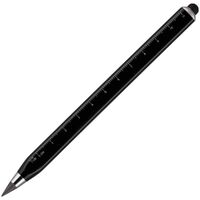 gi-18462.30