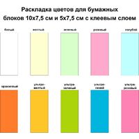gi-18514.01