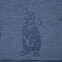 gi-18528.02