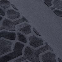 gi-18593.31