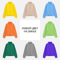 gi-18620.000