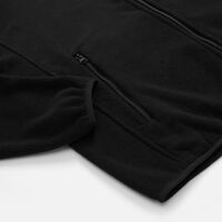gi-18620.301