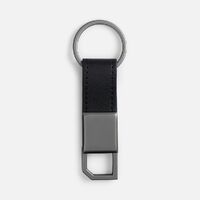 gi-18622.30