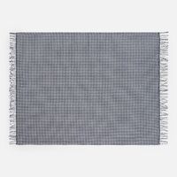 gi-18640.36