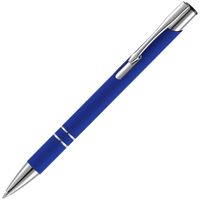 gi-18653.64
