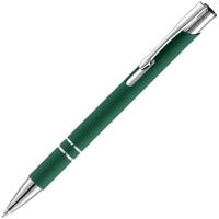 gi-18653.69