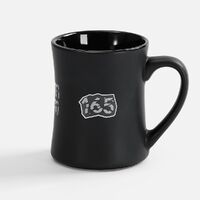 gi-18662.30