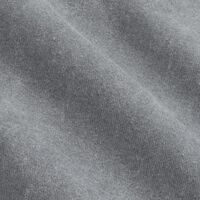 gi-18684.11