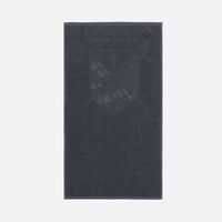 gi-18688.01