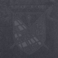 gi-18688.01